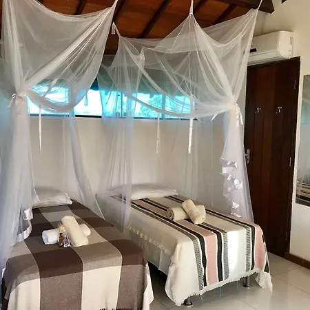 Viking Boutique Hotel - Taipu-2